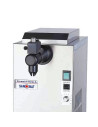Machine à chantilly Crémaldi Vario 6L
