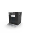 Fontaine réfrigérée - 65 L/h - Eau ambiante, froide