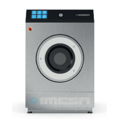 Lave linge industriel 11-12kg