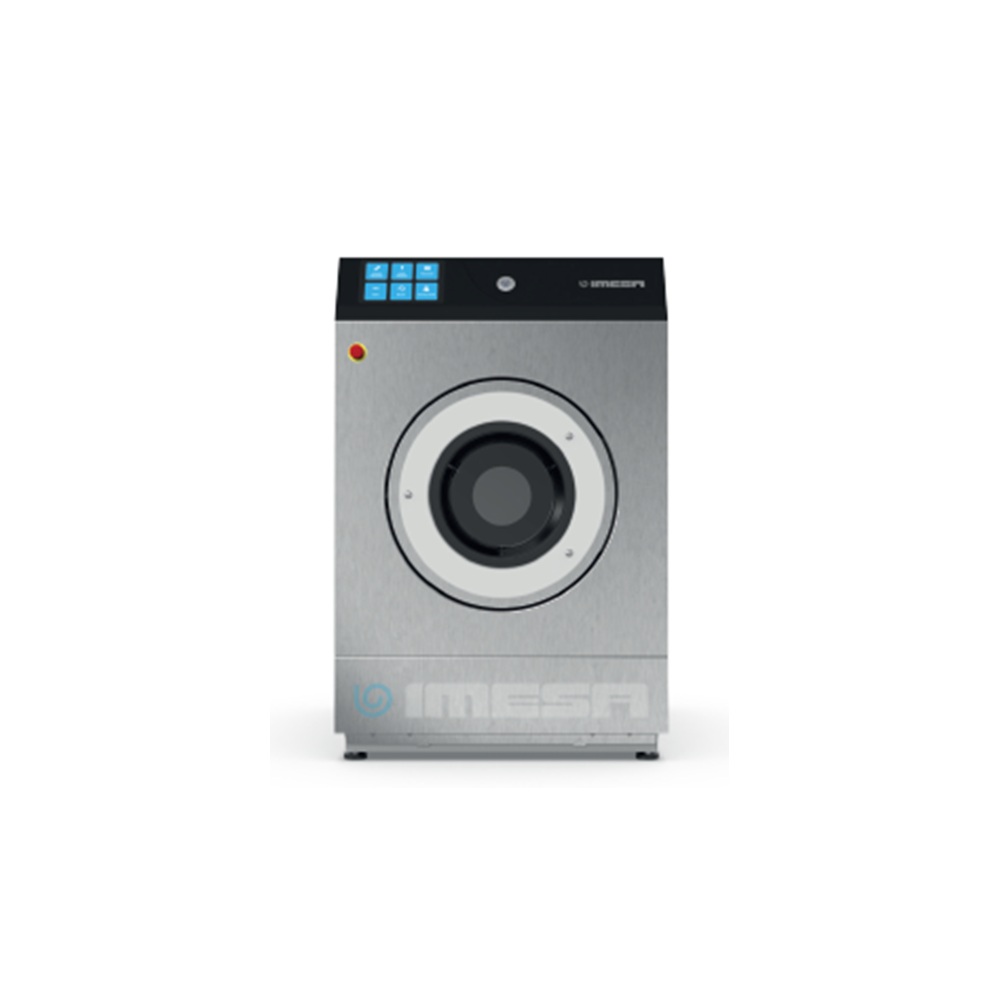 Lave linge industriel 11-12kg