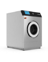 Lave linge industriel 11-12kg