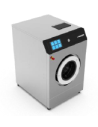 Lave linge industriel 11-12kg