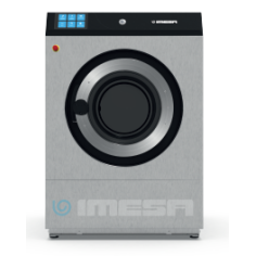 Lave linge industriel 18-20kg
