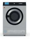 Lave linge industriel 18-20kg