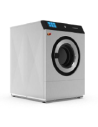 Lave linge industriel 18-20kg