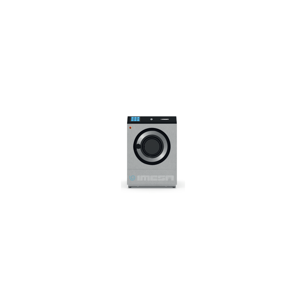 Lave linge industriel 23-24kg