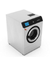 Lave linge industriel 23-24kg