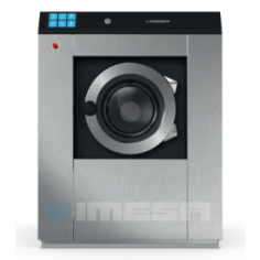 Lave linge industriel 32-36kg