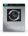 Lave linge industriel 32-36kg