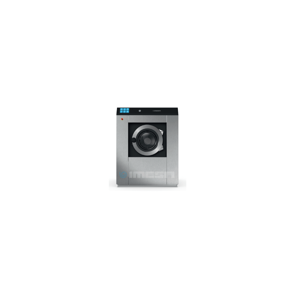 Lave linge industriel 32-36kg