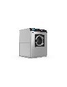 Lave linge industriel 32-36kg