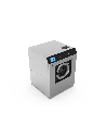 Lave linge industriel 32-36kg