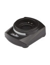 Station de chargement simple pour Blender ELLIPSE®