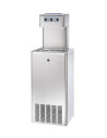 Refroidisseur d'eau - 3 sorties - 120 L/h