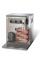 Refroidisseur d'eau - 3 sorties - 65 L/h