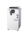 Machine à chantilly UNO 1,5 L