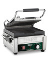 Panini grille contact fonte