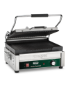 Panini grille contact fonte