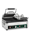 Panini grille contact fonte