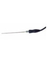 Sonde à cœur  extractible