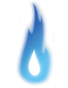 Kit d'installation pour four gaz propane