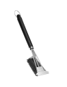 Brosse supplémentaire