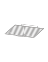 Grille supplémentaire 570x350