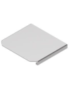 Plateau Inox 300x300mm