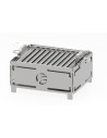 Barbecue Hibachi GN1/3
