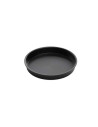 Cassolette aluminium antiadhérente diamètre 19cm