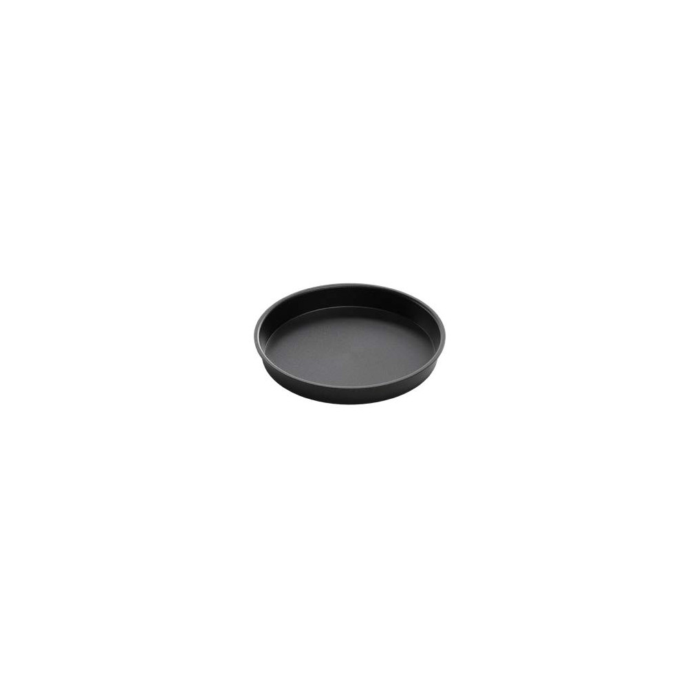 Cassolette aluminium antiadhérente diamètre 19cm