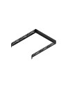 Accessoire supérieur ST-Fast BLACK