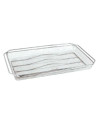 Panier pour friture GN1/1