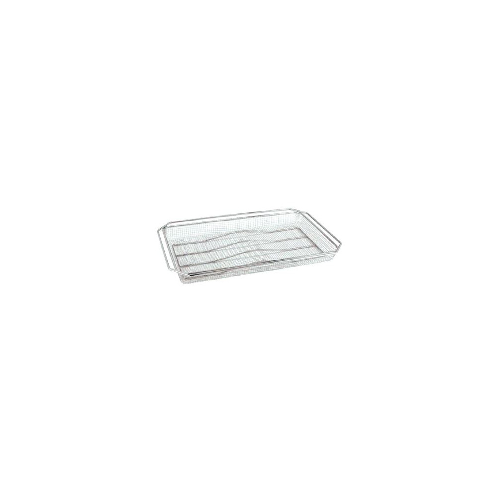 Panier pour friture GN1/1