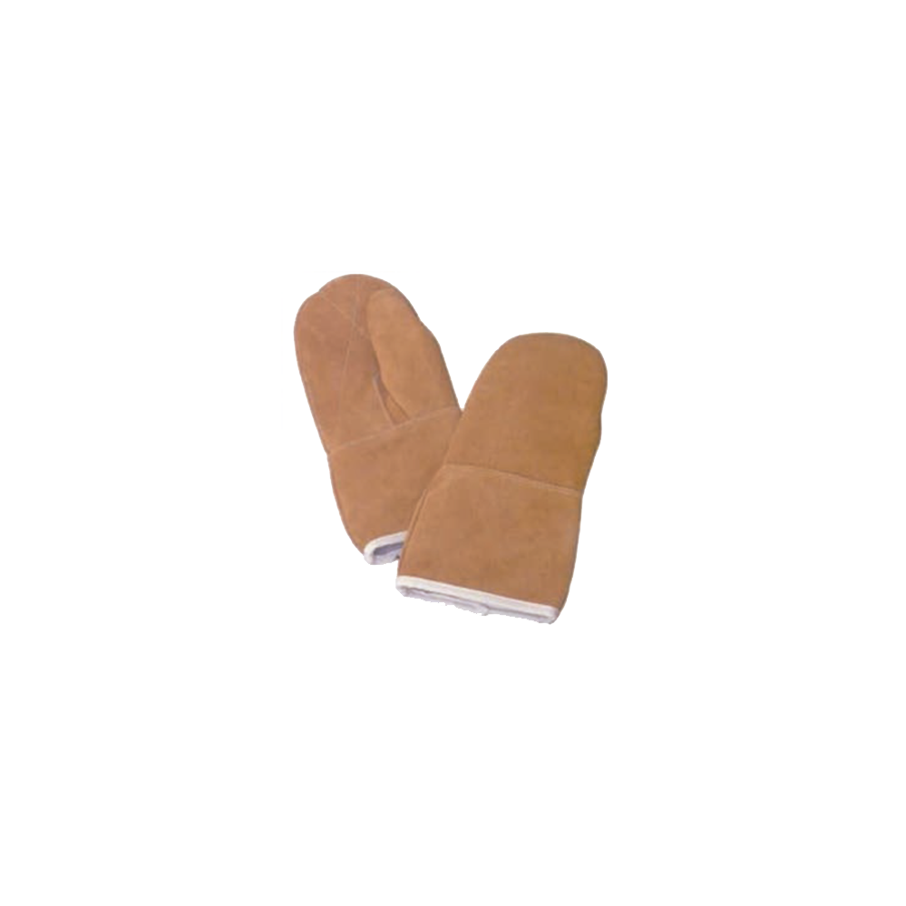 Gants de cuisine