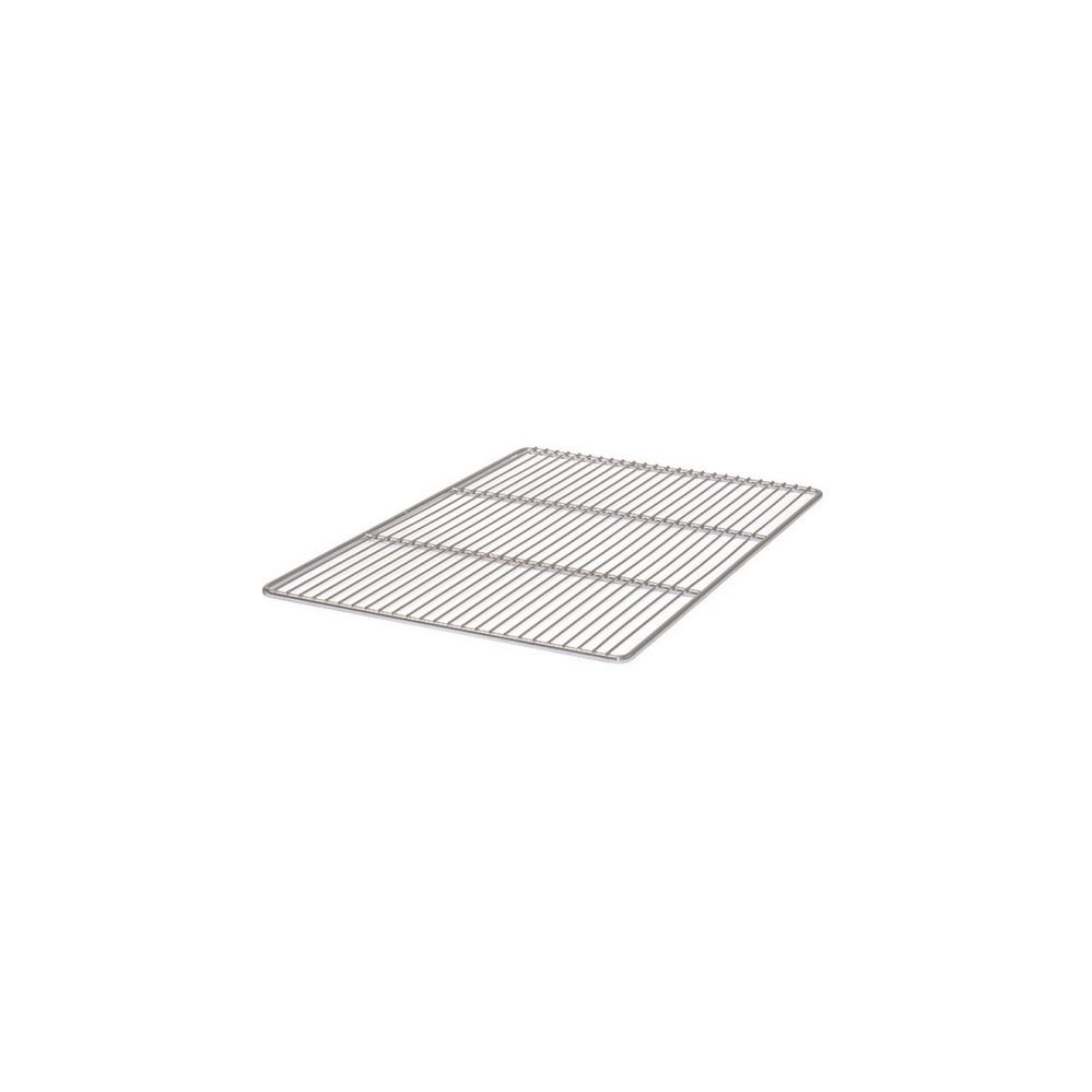 Grille 480 x 340