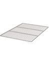 Grille 600 x 400