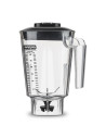 Bol en copolyester 1,4L pour blender Blade