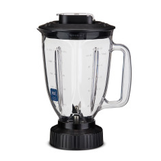Accessoire - Récipient en copolyester compatible BB255E