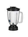 Accessoire - Récipient en copolyester compatible BB255E