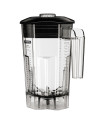Bol en copolyester 1,4L pour blender TORQ 2.0