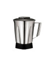 Accessoire - Récipient en inox 1.4 L