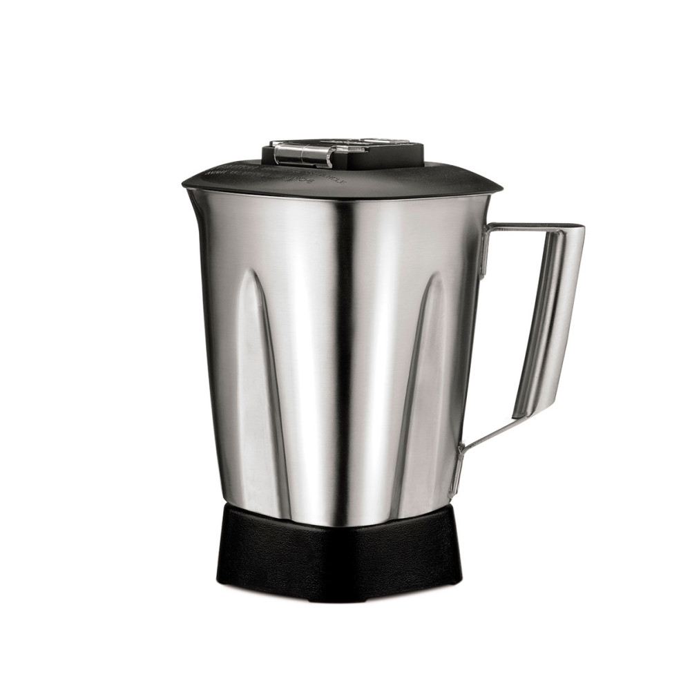 Accessoire - Récipient en inox 1.4 L