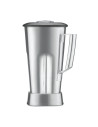 Accessoire - Récipient en inox 2 L