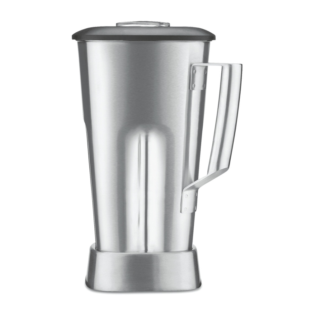 Accessoire - Récipient en inox 2 L