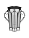 Accessoire - Récipient en acier inoxydable 3.8 L compatible CB15VE