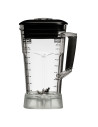 Accessoire - Récipients en copolyester empilables 2 L