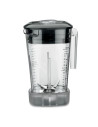 Bol en copolyester 1,4L pour blender MX