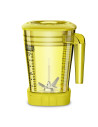 Accessoire - Récipient Raptor® jaune 1.4 L sans BPA en copolyester