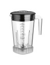 Bol en copolyester 2L pour blender MX